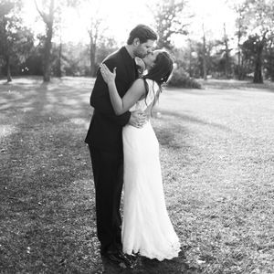 Meet your Posher, Paige